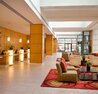 Exclusive Marriott Eaton Centre 3 Night Triple PKG